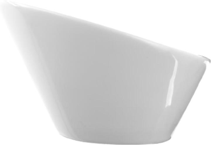 Actual product image Lunasol Eco (25.50 cm, 1x)
