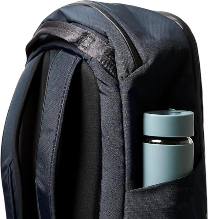 Produktbild Bellroy Transit Workpack 26L, Nightsky (26 l)