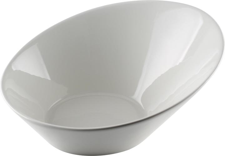 Actual product image Lunasol Eco (25.50 cm, 1x)