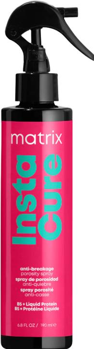 Produktbild Matrix Instacure Anti-Breakage Porosity Spray (190 ml)