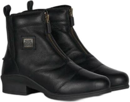 Produktbild B Vertigo Jodhpurs Mercury (38)