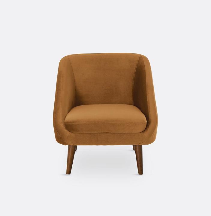 Produktbild La Redoute Interieurs Semeon