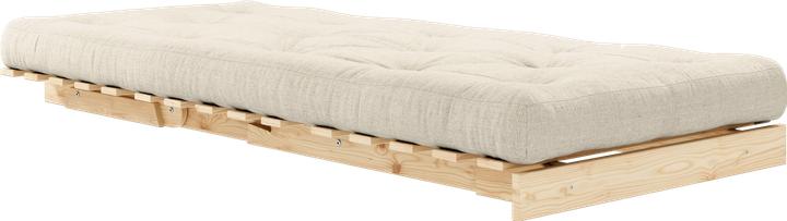 Image du produit Karup Design Roots (Canapé-lit, 1 place)