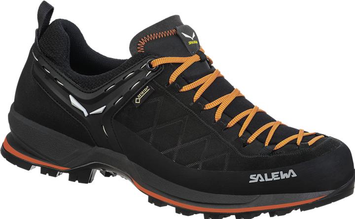 Produktbild Salewa MTN Trainer 2 GTX (46)
