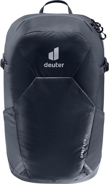 Deuter Speed Lite 21 (21 l)