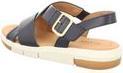 Actual product image Gabor 24.603.26 (38.5)