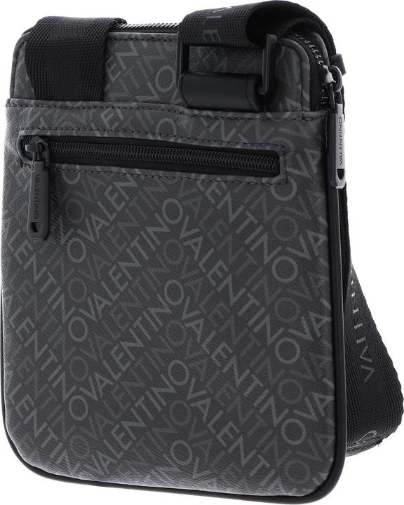 Immagine prodotto Valentino Tyrone Re Crossbody Bag