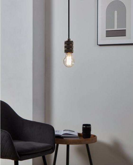 Produktbild EGLO 110005 (E27, 1521 lm, 48x)