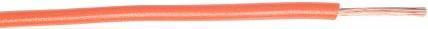 Image du produit RS PRO Fil de câblage électrique, 0,75 mm² 18 AWG (100 m)