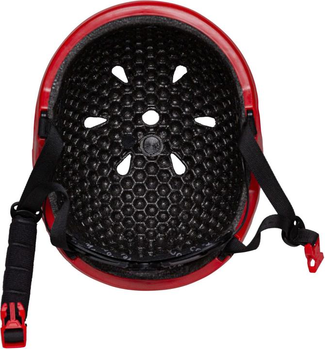 Produktbild Ennui Helmets (54 - 59 cm)