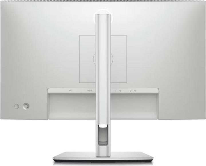 Image du produit Dell UltraSharp U2424H (1920 x 1080 pixels, 23.80")