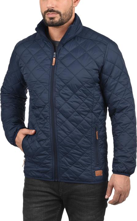Produktbild Blend BHStanley 20700484ME (XXL)