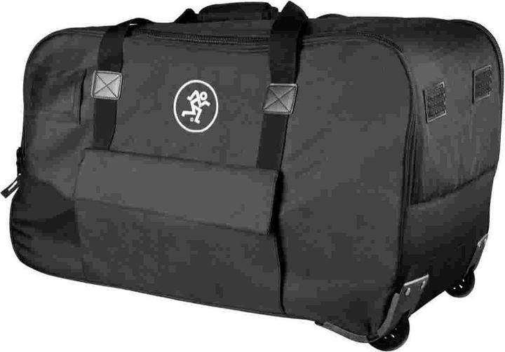 Produktbild Mackie Gepolsterte Nylon-Tasche für Thump12A / Thump12BST (Tragetasche)