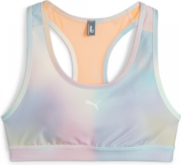 Immagine prodotto Puma 4KEEPS BRA - P (XS)
