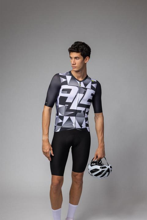 Actual product image Alé Multiverso (M)