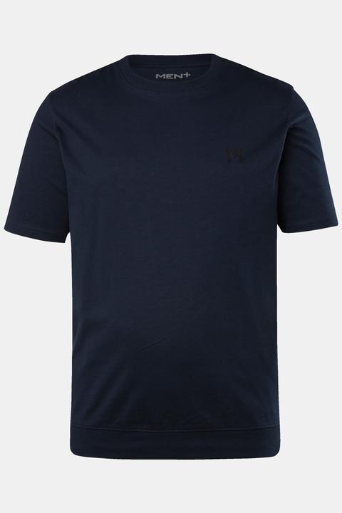 Navy Blau