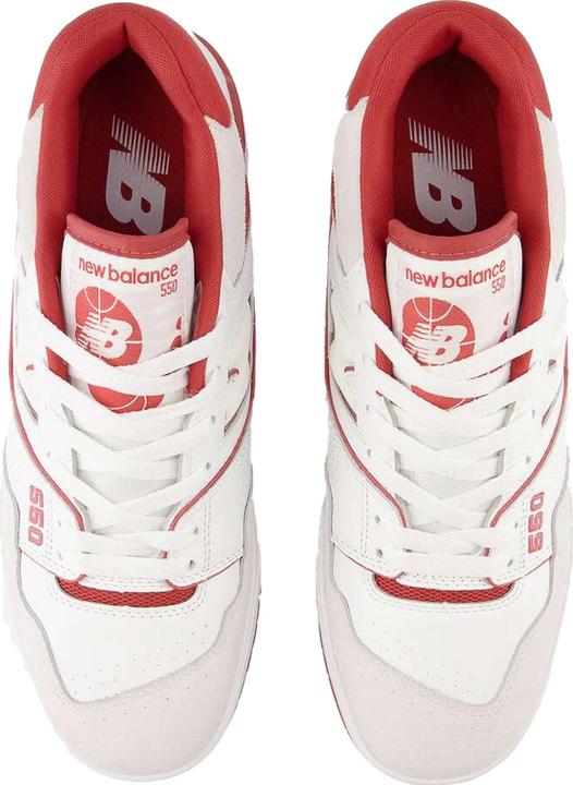 Immagine prodotto New Balance 550 STF (40.5)