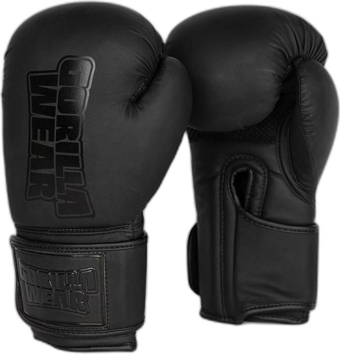 Produktbild Gorilla Wear Kodiak