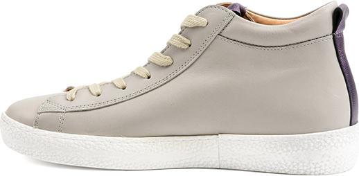 Image du produit Benjie Pilatus (35)