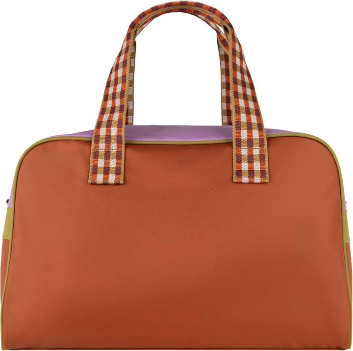 Immagine prodotto Oilily Aloha Shopper
