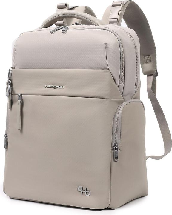 Actual product image Hedgren Furo Daypack RFID Schutz 42 cm (21 l)