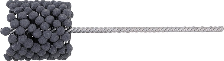 Image du produit BGS Outil de rodage flexible grain 180 81 - 83 mm
