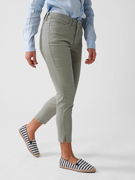 Immagine prodotto MAC Jeans Dream Summer (W38/L26)