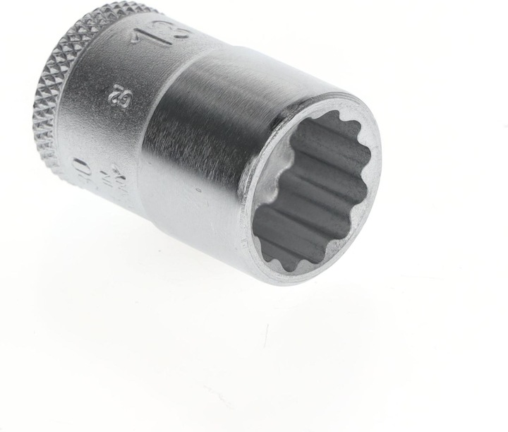 Produktbild Gedore D 30 13 Steckschlüsseleinsatz 3/8" UD-Profil 13 mm (13 mm)