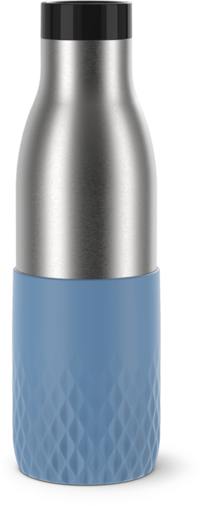 Produktbild Emsa Bludrop (0.50 l)