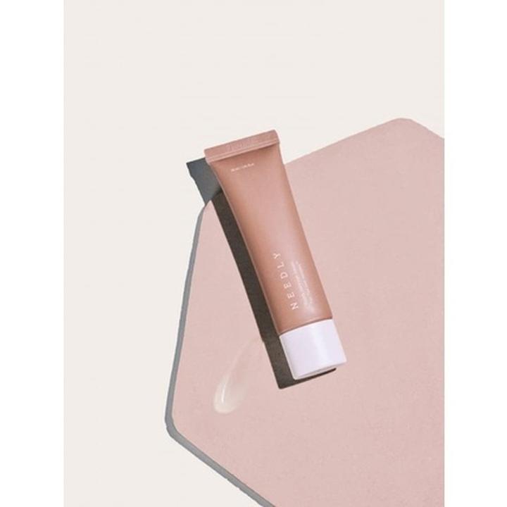 Image du produit Needly Youth Core Eye Cream Daily Anti-Aging Treatment for Fine Lines (Soin des yeux Sérum, Journée)