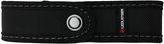 Image du produit Ledlenser MT10 avec 1x batterie CR18650 (12.80 cm, 1000 lm)