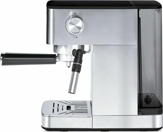 Actual product image Polti COFFEA P10S