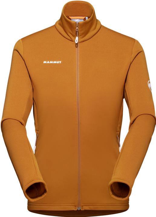 Immagine prodotto Mammut Aconcagua Light ML (M)