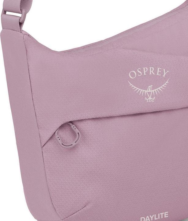 Immagine prodotto Osprey Borsa a tracolla Daylite 30 cm (7 l)