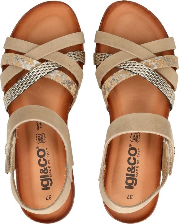 Immagine prodotto Igi&co Sandalen (36)