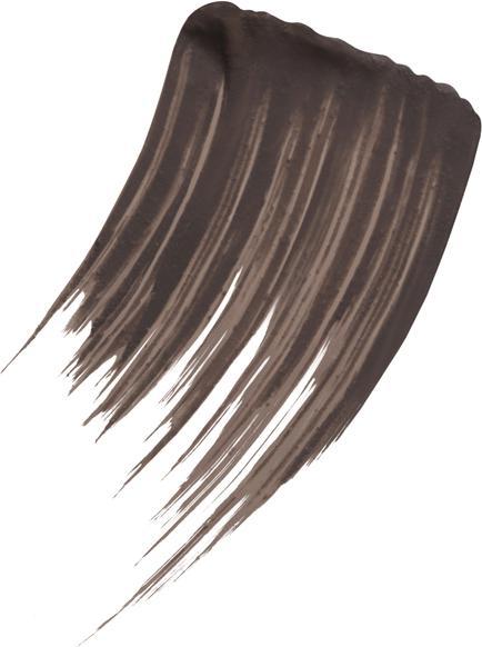 Immagine prodotto KIKO Milano Smart Colour Mascara (04 Warm Brown)