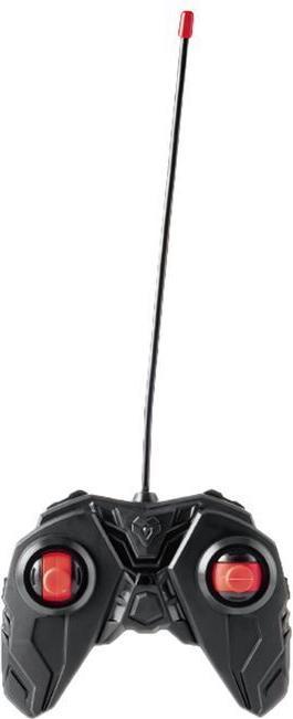 Image du produit Kool Speed F-150 Raptor Remote Control Off-Road Vehicle