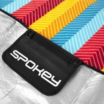 Productafbeelding Spokey Picknick Graan