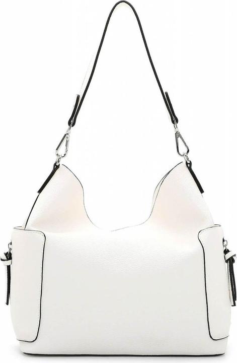 Image du produit Tamaris Sac Gloria