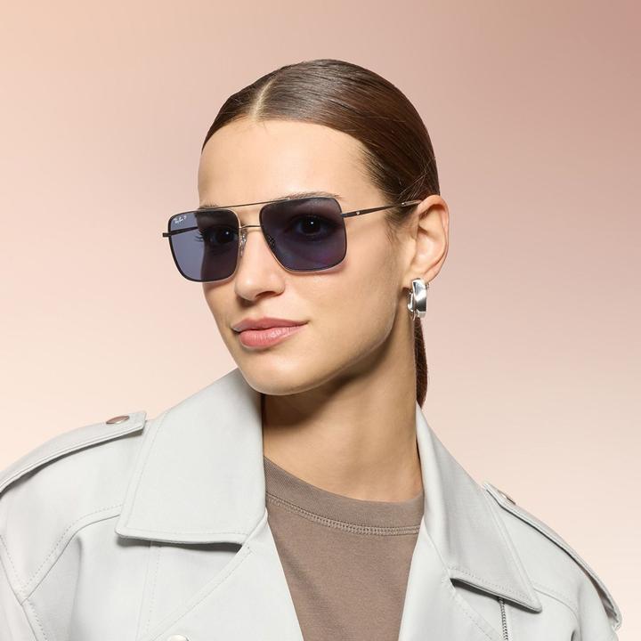 Produktbild Ray Ban Ari