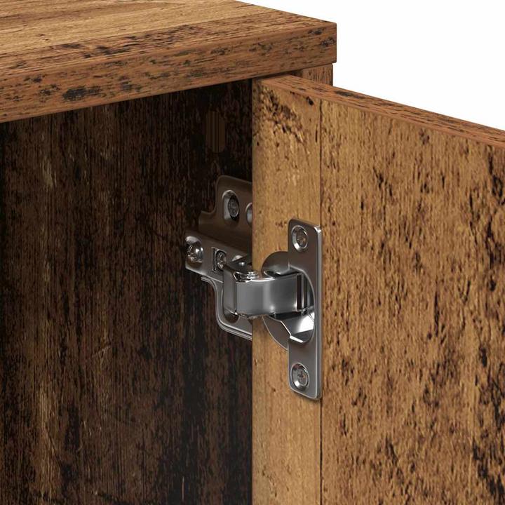 Immagine prodotto VidaXL Credenza (60 x 31 x 70 cm)