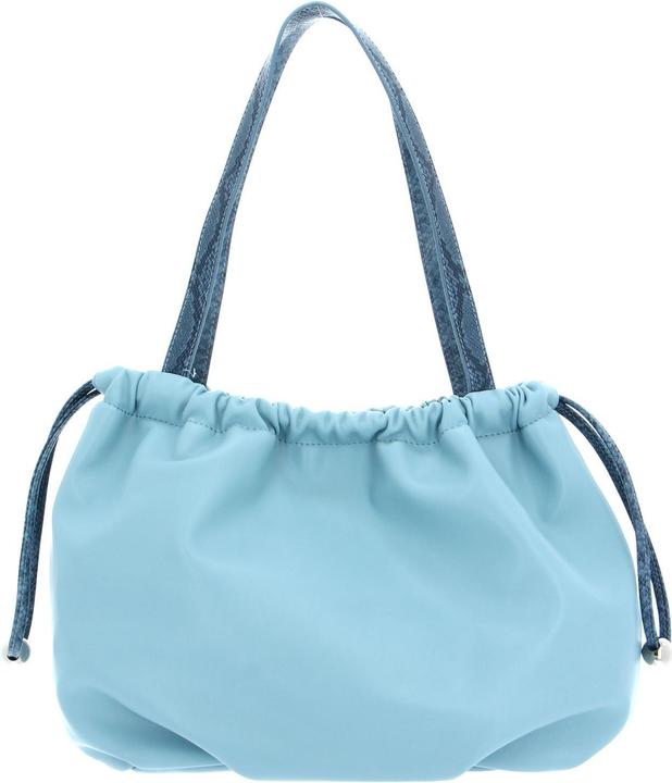 Immagine prodotto Valentino Mojito Tote