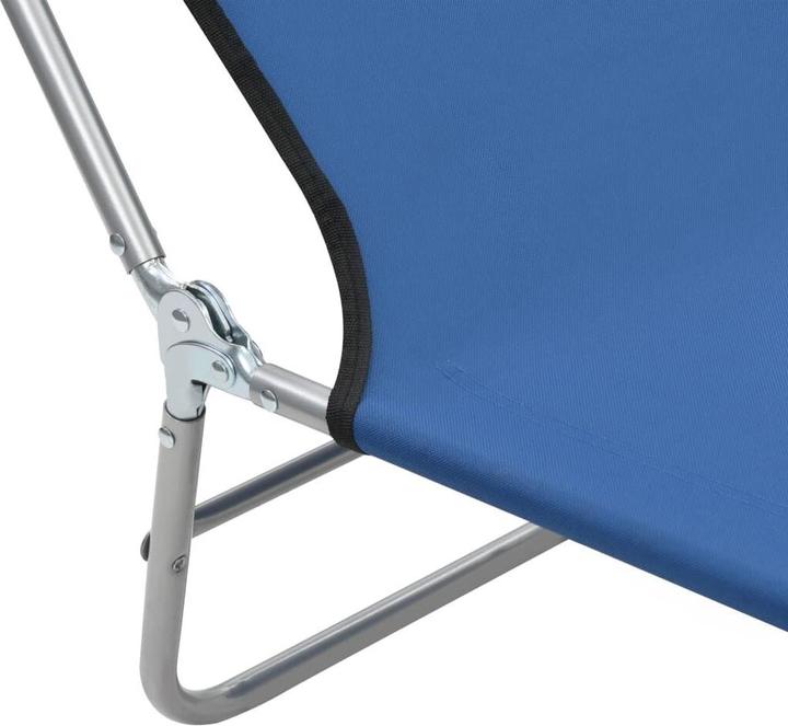Actual product image vidaXL Melonie (182 cm)