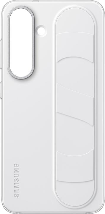 Immagine prodotto Samsung Standing Grip Case (Samsung Galaxy S25)