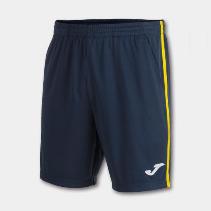 Image du produit Joma Bermuda Drive Ii (3XL)