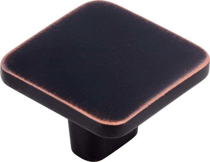 Produktbild Siro Möbelknöpfe