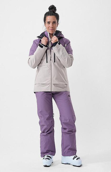 Immagine prodotto Picture Exa Jacket (S)