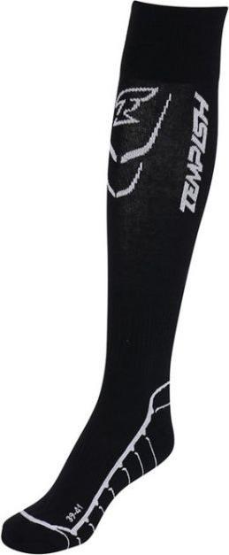 Immagine prodotto Tempish Atack Sportsocken (37 - 38)