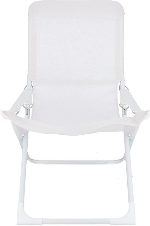 Image du produit Fiam Fiesta