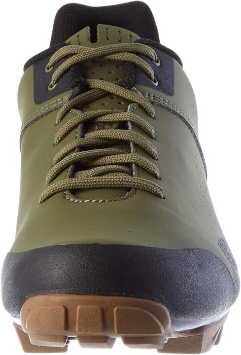 Image du produit Giro Dentelle privée (42)